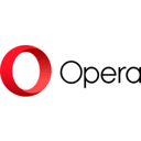 Opera